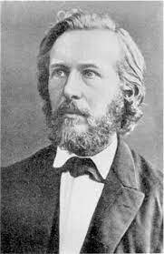 The term ecology is coined in German as Oekologie by Ernst Heinrich Philipp August Haeckel
