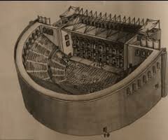 1500-1650 !!!!!!!!!!!!!!!!!!!