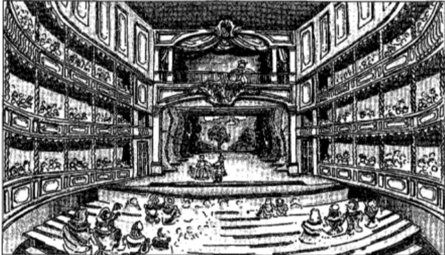 1650 - 1900 !!!!!!!!!!!!!!!!!!!!