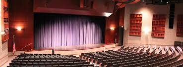 Twentieth Centuryyyyyyyyyyyyyy