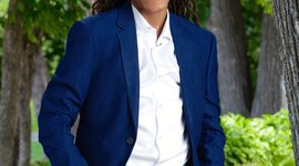 Timeline: My identity