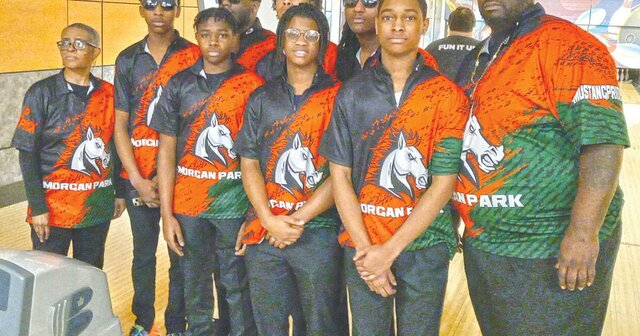 Won city championship