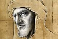 INICI D'UNA REBOLUCIÓ A MANS DE OMAR BENHAFSUN