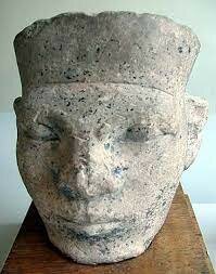 NARMER