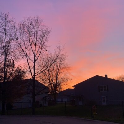 Timeline: Important dates in women’s rights history