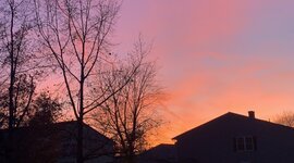 Timeline: Important dates in women’s rights history