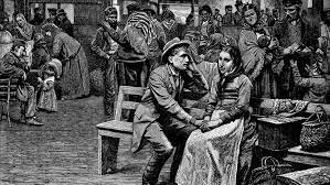 Racial definitions explained