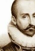 MONTAIGNE.