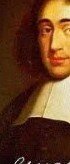 SPINOZA
