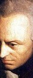 KANT