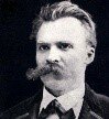 FEDERICO NIETZCHE