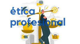 Timeline: DESARROLLO HISTORICO DE LA ETICA PROFESIONAL