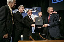 Energy Policy Act