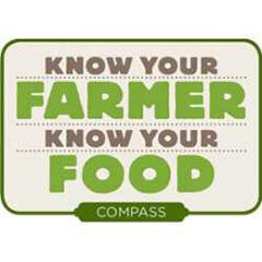 USDA Programs and Policies