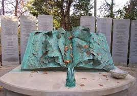 The Decree of the Reich President for the Protection of the People and the State