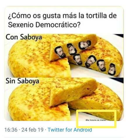 Asesinato del general Prim.