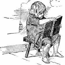 História e Filosofia da Educação