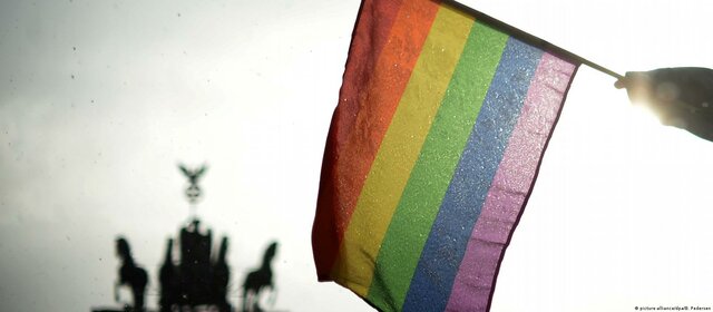 Revision of Paragraph 175