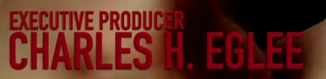 Executive Producer Charles H.Eglee appears at 1.19