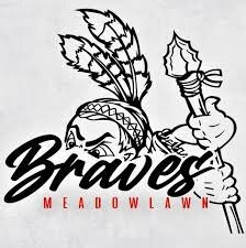 I moved to Twin Lakes