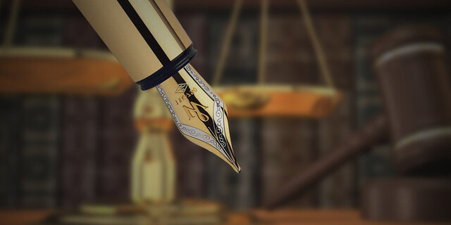 MEXICO INDEPENDIENTE - DECRETO DE 1834