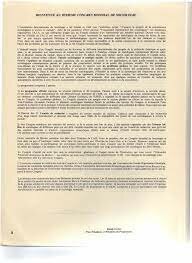 Fanny Orenbach Aisenberg