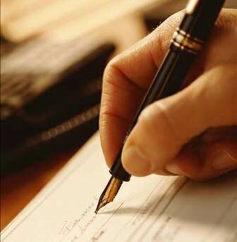 MEXICO INDEPENDIENTE - DECRETO 1852