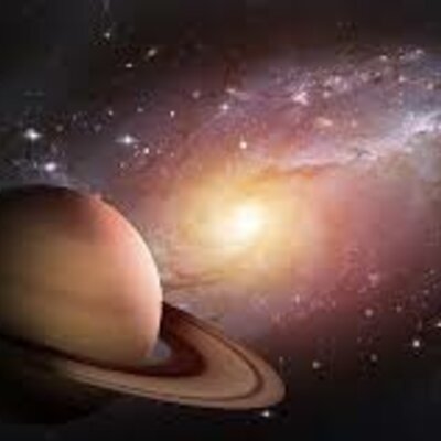 Timeline: Timeline assignment space exploration