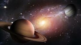 Timeline: Timeline assignment space exploration