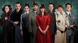 Timeline: La Ratonera