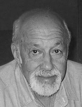 La primera patente de 'software'