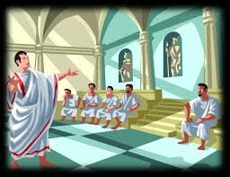 Características del proceso formulario