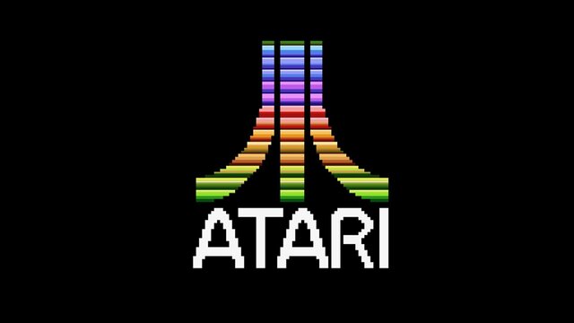 Atari