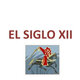 Sigo xii