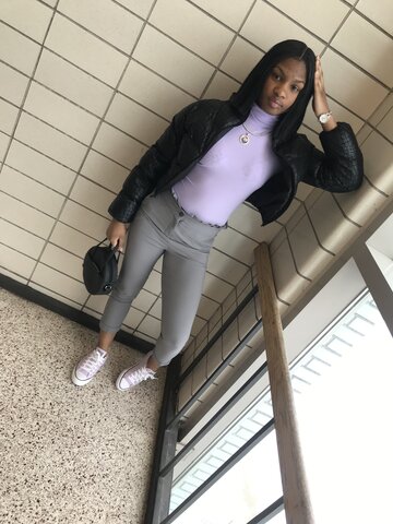 8th grade graduation pictures