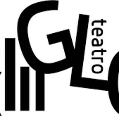 Timeline: SIGLO XIII