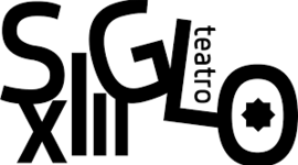 Timeline: SIGLO XIII