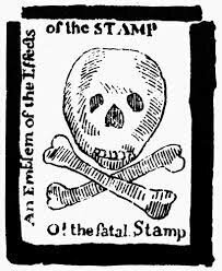 Stamp Act