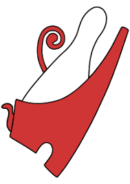 LÍNIA DEL TEMPS D'HISTÒRIA