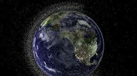 Timeline: inportant dates in space exploration