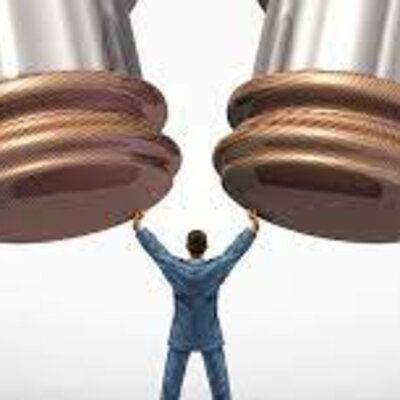 Timeline: ANTECEDENTES DE LOS MASC