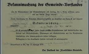 Jewish name law