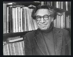 Leon Festinger