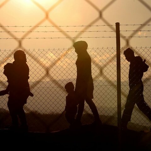 Tres principales tendencias