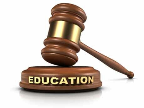 Education Law