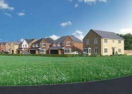 Se conoce el crimen cometido