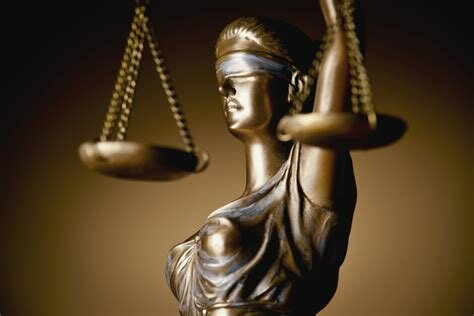 Archivo General de Notarías 1901