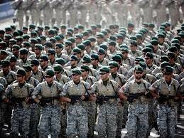 Mandatory Military service