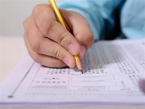 Primera abrogación 1932