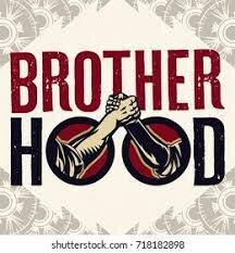 Brotherhood